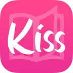 Kiss�̾�app