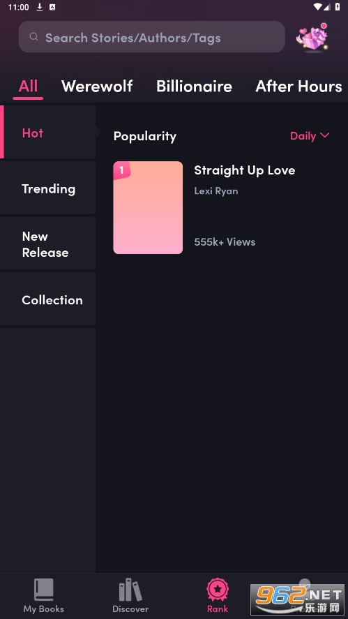 Kiss�̾�appv1.4.17 ���°��ͼ1