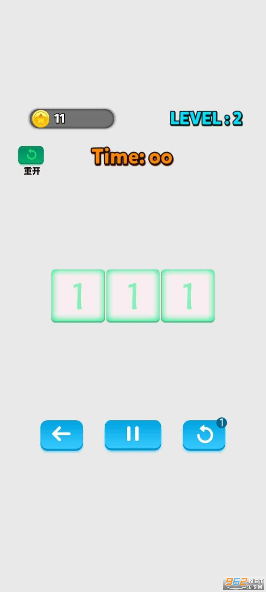 ���ұ��0��׿���ͼ0