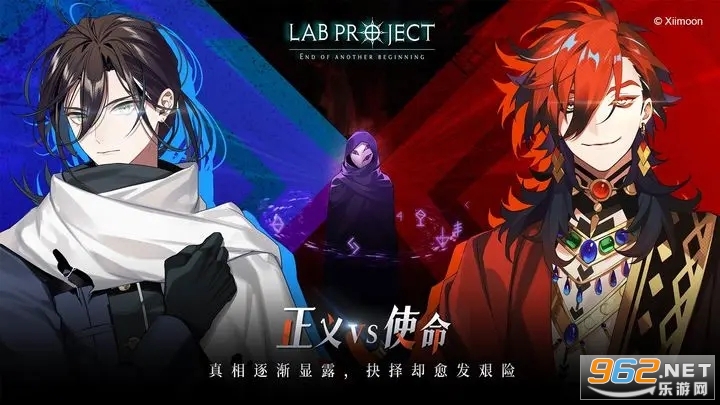 ����LaB�ڲ��ٷ��� v0.0.4��ͼ0