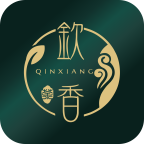 ����(�����ֱ������ҵ���޹�˾APP)