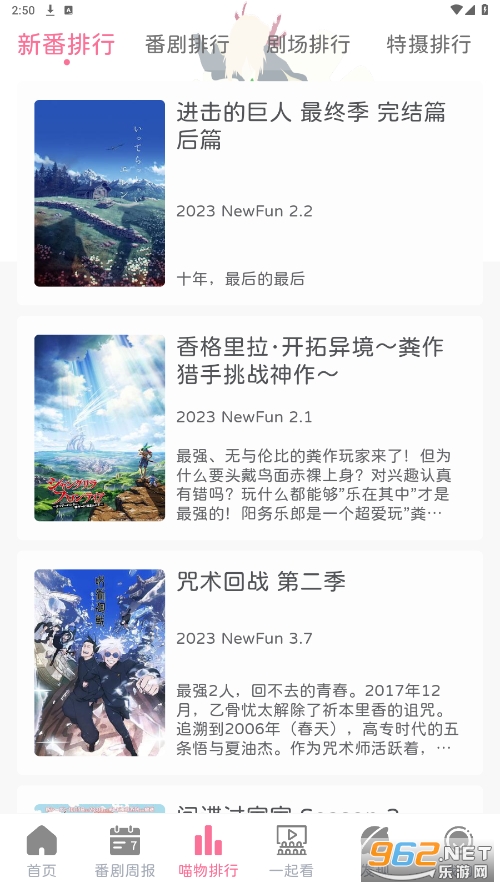 �����Ԫ�ٷ������ͼ2