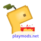 �������ֳ��ƽ��(Lemon Playground)
