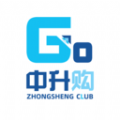 ����go�̳�(������app)