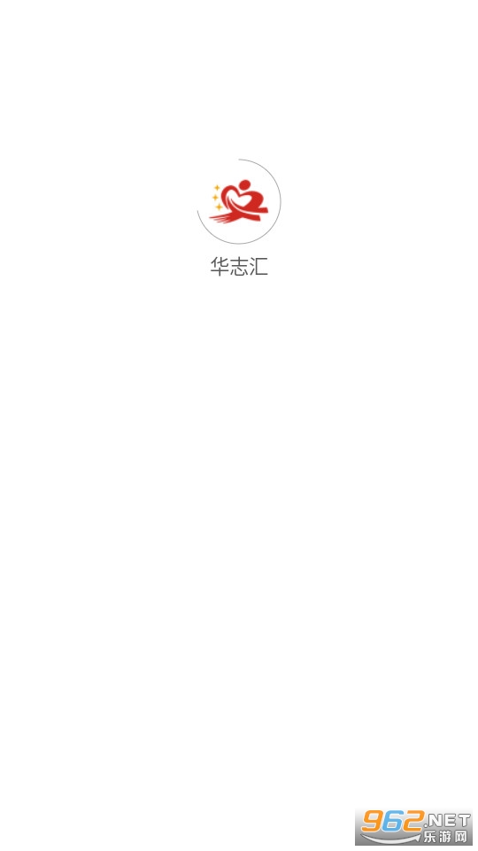 ��־��app�ٷ��氲װ v1.0.4��ͼ5