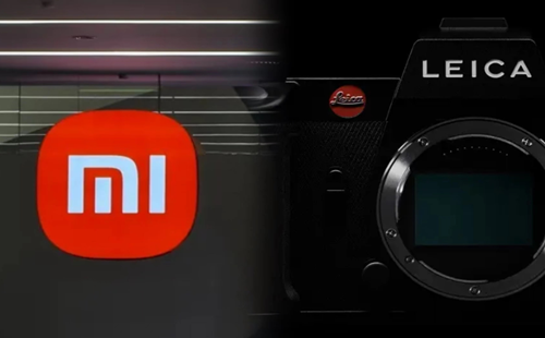 �������app�ٷ�����_С���������app�ٷ����°�_��װ
