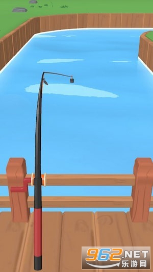 ����������°�(Fisher Magnet)��ͼ2