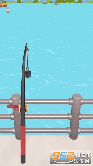 ����������°�(Fisher Magnet)��ͼ1