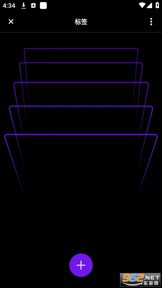 opera touch��ͼ3