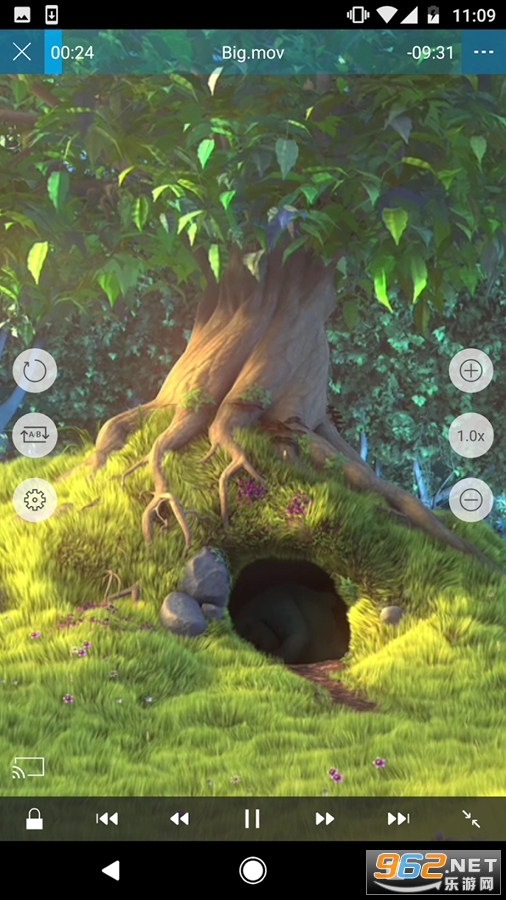 nPlayer��׿�����°�v1.8.0.5��ͼ2