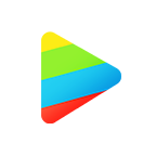 nPlayer安卓版