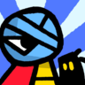 MegaRoad���а�֮·