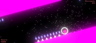 ��â����Radiant Rush���°��ͼ1