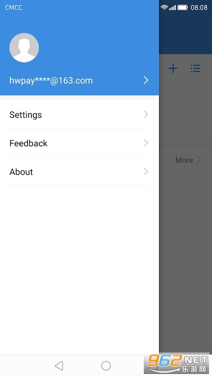 ��ΪǮ�����ʰ�Huawei Wallet���°�v9.0.23.212��ͼ2