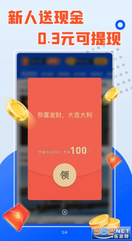 ������ð�պ�����ͼ1