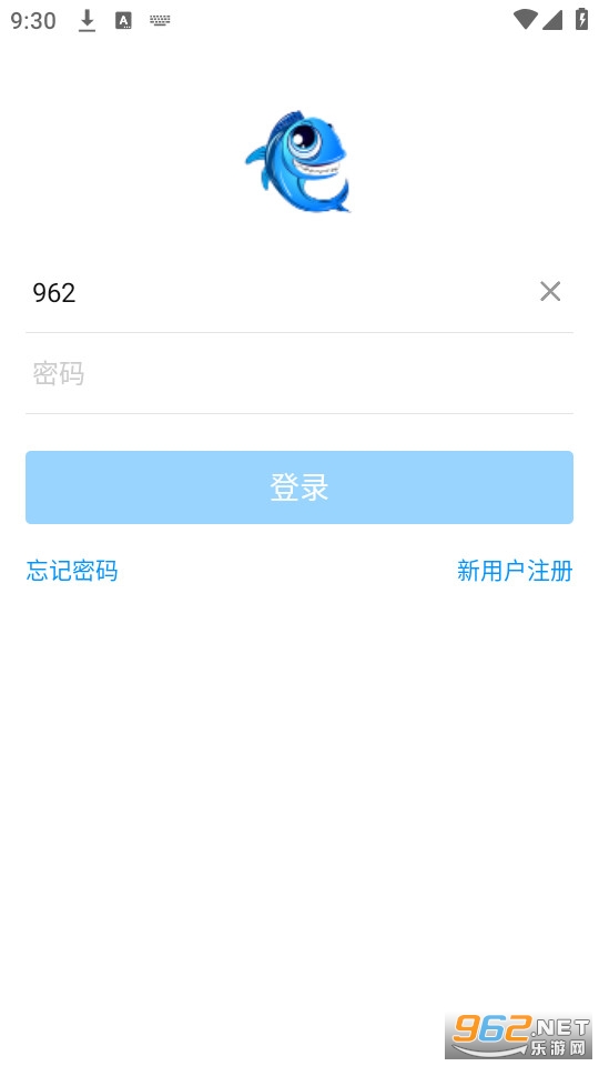 ɳ����������������ͼ2