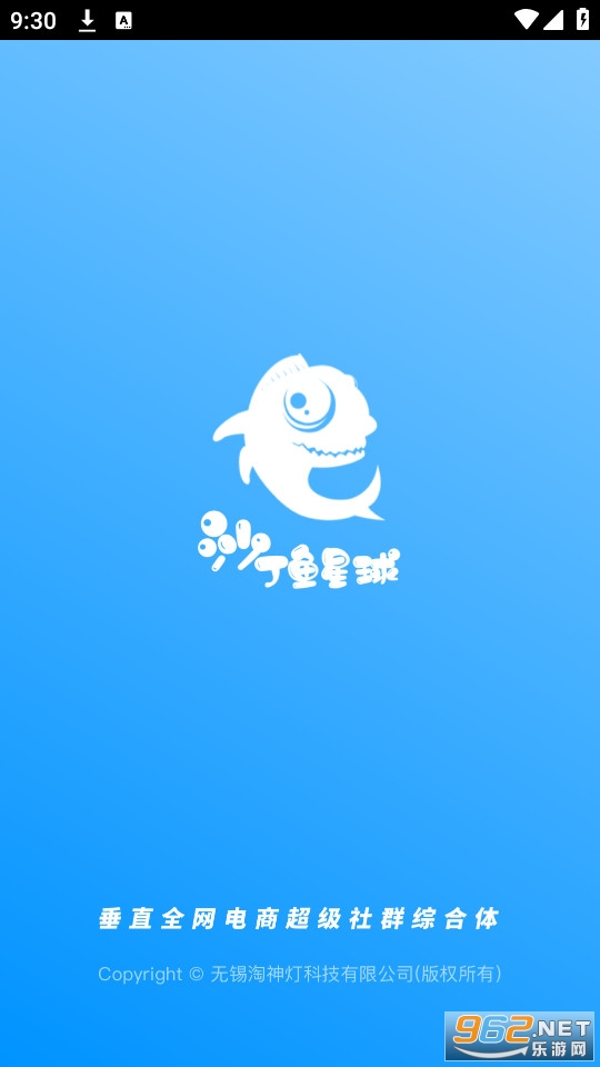 ɳ����������������ͼ4
