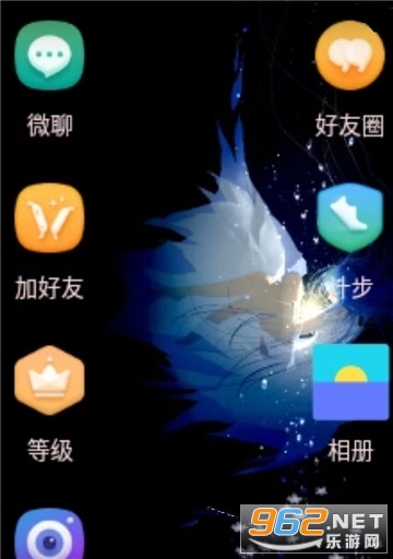 С����ֱ������(С�����������)����v1.0��ͼ0