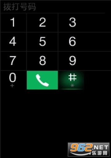 С����ֱ������(С�����������)����v1.0��ͼ1