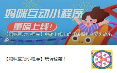 �������以����_���以��С����_ ������̼�����