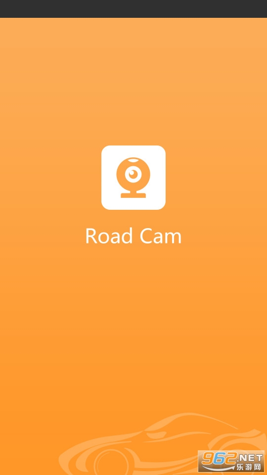 roadcam�г���¼�ǽ�ͼ4