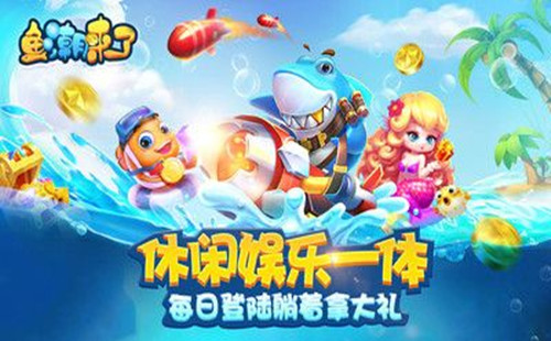 �㳱��������_�㳱��������ƪ_�㳱�����ֻ��ŵ�¼��