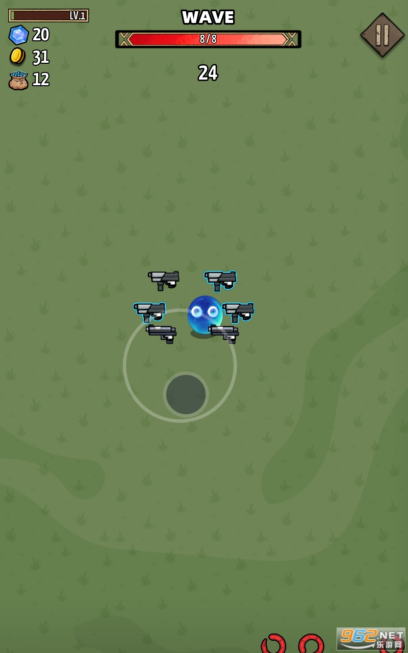 ����С������Ϸ���°� v1.2.3��ͼ0