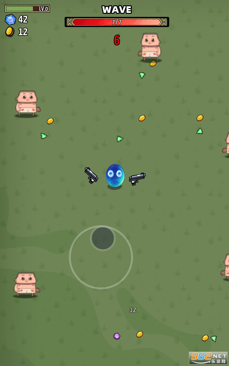 ����С������Ϸ���°� v1.2.3��ͼ2