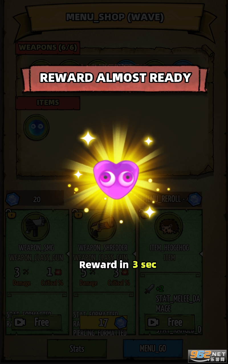 ����С������Ϸ���°� v1.2.3��ͼ3