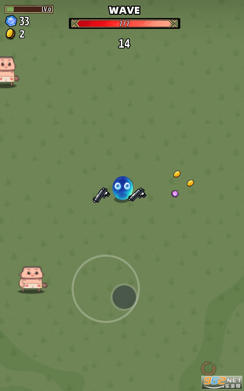 ����С������Ϸ���°� v1.2.3��ͼ4