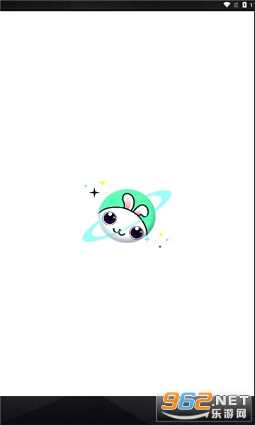 ������������ v1.0.2��ͼ3