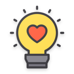 һ������app