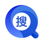 С������app