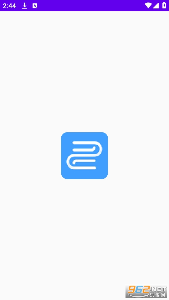 ��Դ�Ķ���v1.4��ͼ2