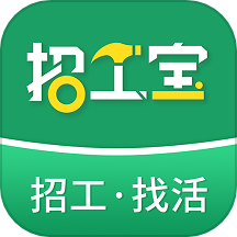 �й���app