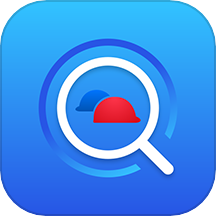 �����й���APP���°�