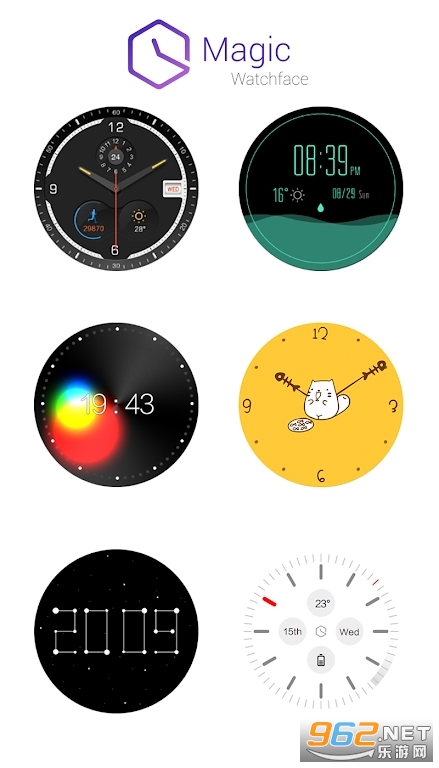 ������̹ٷ���v1.2.6��ͼ3