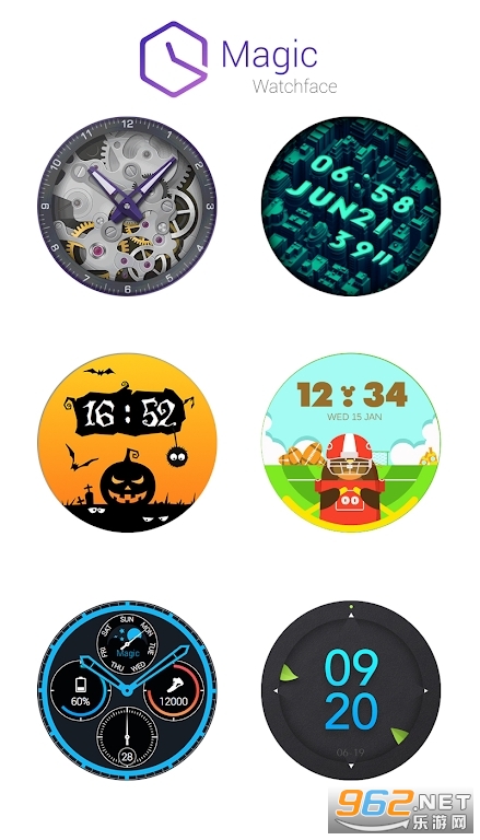 ������̹ٷ���v1.2.6��ͼ2