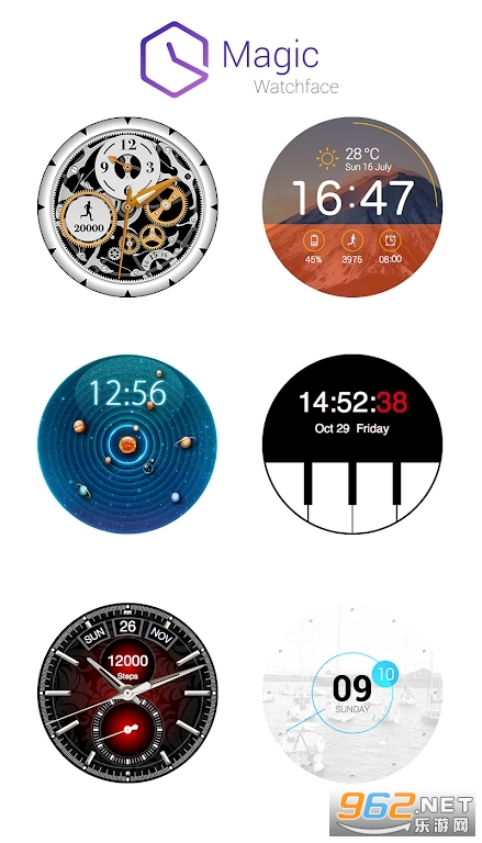 ������̹ٷ���v1.2.6��ͼ0