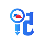 ���ؼǹ���app