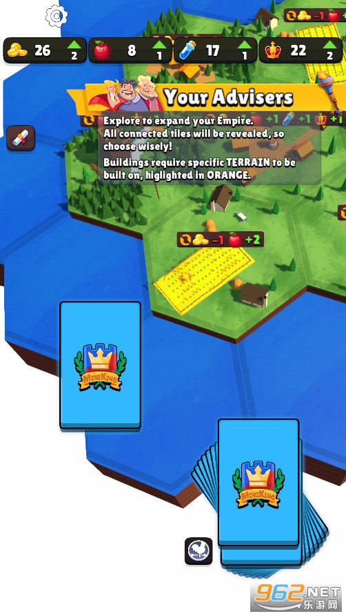 MiniKing��������������������ͼ0