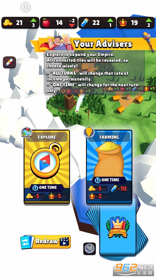 MiniKing��������������������ͼ1