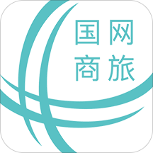 ����������app