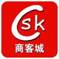商客城中国