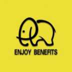 ��������app
