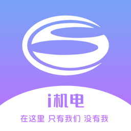 i����app