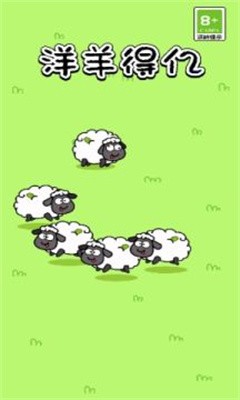 ������ں����(�������)��ͼ1