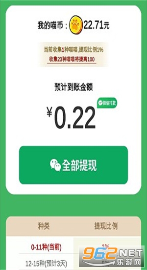 �����в�è�����(�����в���)��ͼ1