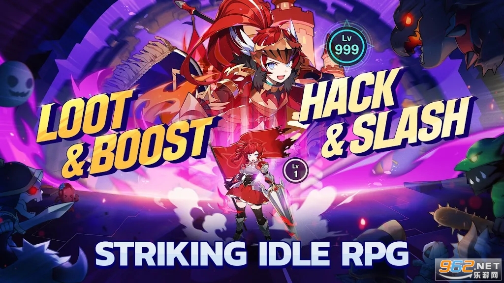 ��������޷���Soul Strikev1.4.3��ͼ6