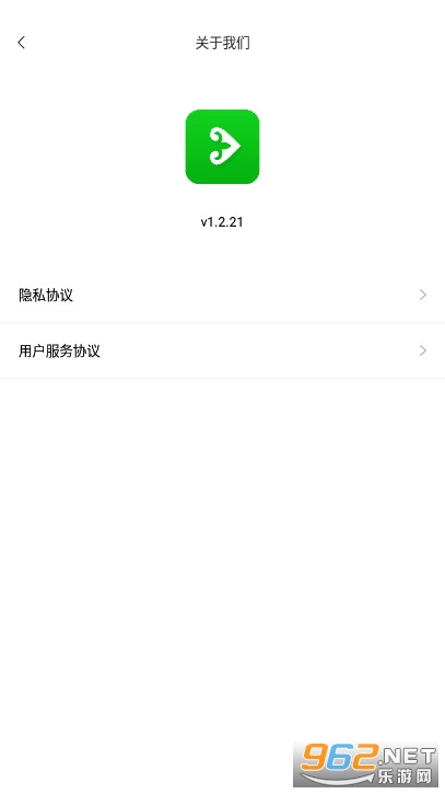Xalhar������ͼ2